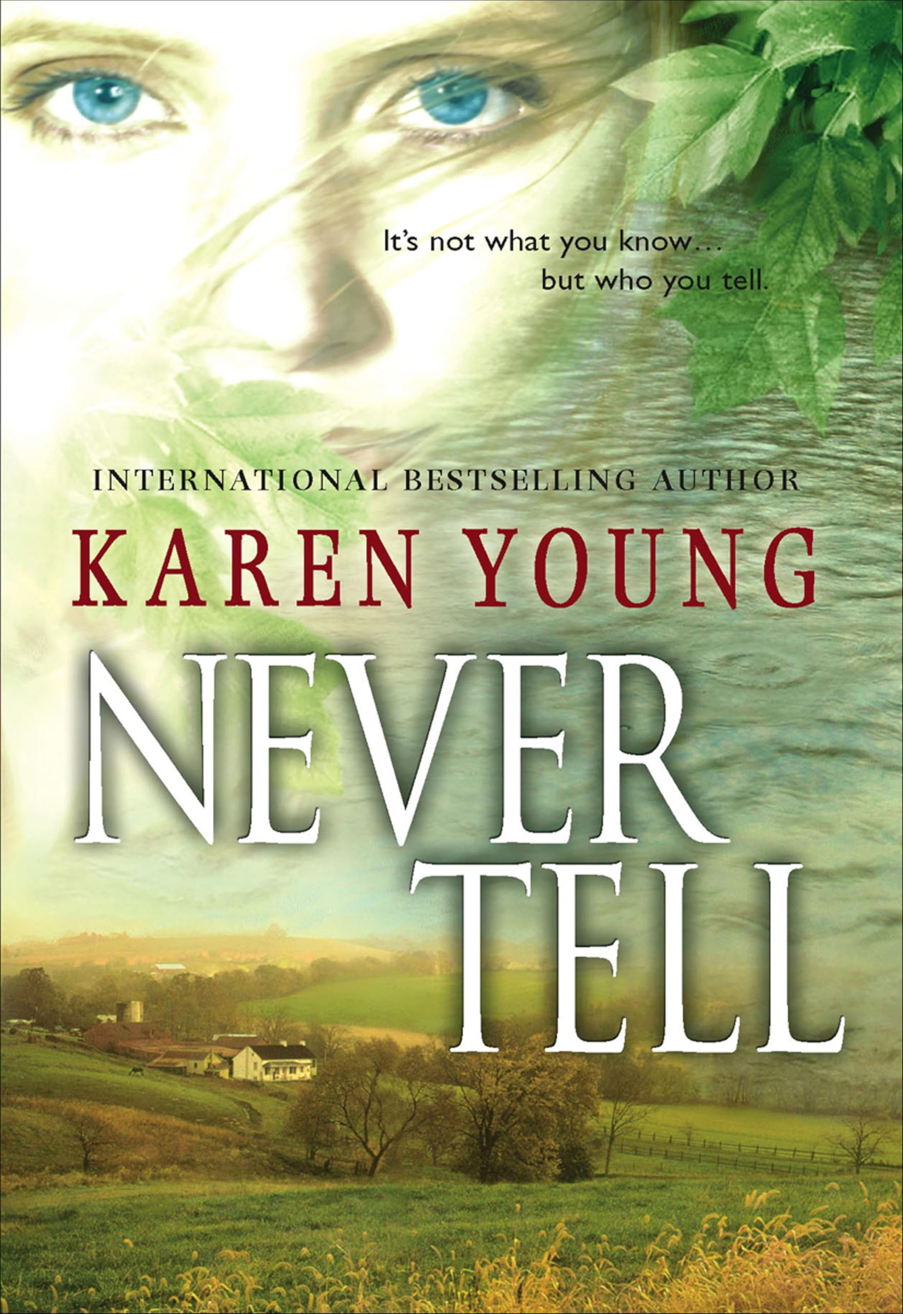 Amazon.ca: Karen Young: books, biography, latest update